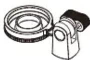 ZOOM ZUM2 - Port USB (Type-C) - 2