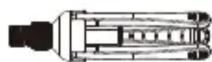 ZOOM ZUM2 - Port USB (Type-C) - 4