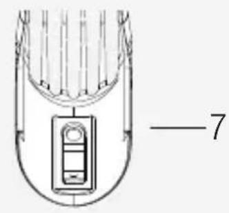 GRUNDIG ProClub MGK 9030 - CONTENTS - 2