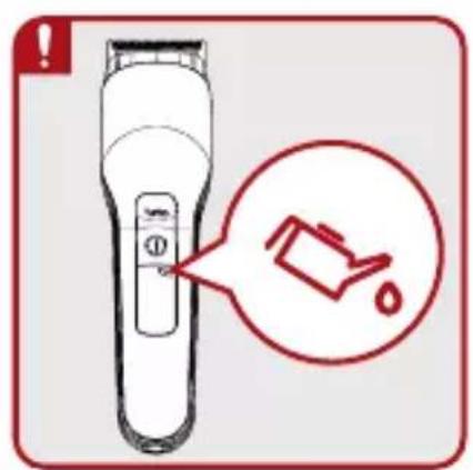 GRUNDIG ProClub MGK 9030 - CONTENTS - 42