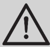 GRUNDIG ProClub MGK 9030 - Bedeutung der Symbole - 2
