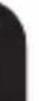 GRUNDIG ProClub MGK 9030 - +FACILE - 3