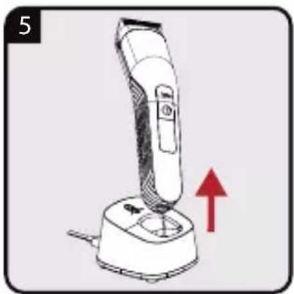 GRUNDIG ProClub MGK 9030 - CONTENTS - 11