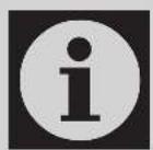 GRUNDIG ProClub MGK 9030 - ATTENTION! - 1