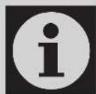 GRUNDIG ProClub MGK 9030 - ATTENTION! - 1
