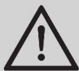 GRUNDIG ProClub MGK 9030 - Signification des symboles - 2