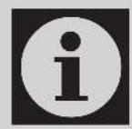GRUNDIG ProClub MGK 9030 - Signification des symboles - 1