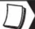 GRUNDIG ProClub MGK 9030 - +FACILE - 1