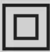 GRUNDIG ProClub MGK 9030 - Meanings of the symbols - 3