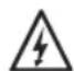 Vonroc RH503AC - SAFETY INSTRUCTIONS - 4