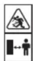 Vonroc RH503AC - SAFETY INSTRUCTIONS - 3