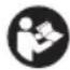 Vonroc RH503AC - 1