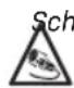 Vonroc S2_PM504AC - ONDERHOUD - 1