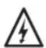 Vonroc S2_PM504AC - Sécurité électrique - 1