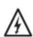 Vonroc S2_PM504AC - Seguridad electrica - 1