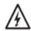 Vonroc S_GG502DC - SAFETY INSTRUCTIONS - 4