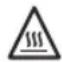 Vonroc S_GG502DC - SAFETY INSTRUCTIONS - 2