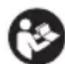 Vonroc S_GG502DC - SAFETY INSTRUCTIONS - 1