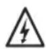Vonroc RH504AC - SAFETY INSTRUCTIONS - 4