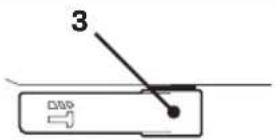 Vonroc RH504AC - 8
