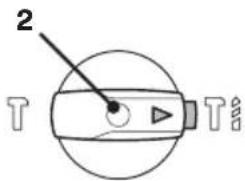 2 T T