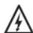 Vonroc RH504AC - Sécurité électrique - 1