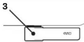 3 aEC