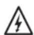Vonroc RH504AC - Seguridad eléctrica - 1