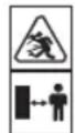Vonroc RH504AC - INSTRUCCIONES DE SEGURIDAD - 3