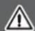 Fulgor Milano FCOS 6215 TEM X - EN 17 - Sabbath Mode Instructions (on some models) - 2