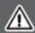 Fulgor Milano FCOS 6215 TEM X - NL 17 - Instructies Sabbat-stand (op sommige modellen) - 2
