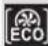 Fulgor Milano FCOS 6215 TEM X - FORNO 60 cm - 7