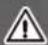 Fulgor Milano FCOS 6215 TEM X - WARNING - 1