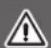 Fulgor Milano FCOS 6215 TEM X - Important - 1