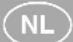 NEDIS KARC110AL - Nettoyage de la plaque chauffante - 1