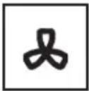 Fulgor Milano FQO 9609 MT X - DE - 6