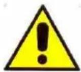 G3 Ferrari Friggisano Easy G10143 - ATTENZIONE RISCHIO DISCOSSE ELETTRICHE NON ESPORRE A PIOGGIA E UMIDITA' - 1