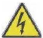 G3 Ferrari Apollo G40015 - ATTENZIONE RISCHIO DI SCOSSE ELETTRICHE NON ESPORRE A PIOGGIA E UMIDITA' - 2
