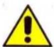 G3 Ferrari Grancafè G10063 - WARNING ELECTRIC SHOCK RISK DO NOT EXPOSE TO RAIN OR MOISTURE - 3