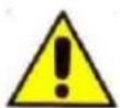G3 Ferrari Maestro G50029 - WARNING ELECTRIC SHOCK RISK DO NOT EXPOSE TO RAIN OR MOISTURE - 4