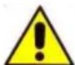 G3 Ferrari Dinamiko Duo G10138 - WARNING ELECTRIC SHOCK RISK DO NOT EXPOSE TO RAIN OR MOISTURE - 3