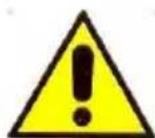 G3 Ferrari Opera G40014 - WARNING ELECTRIC SHOCK RISK DO NOT EXPOSE TO RAIN OR MOISTURE - 1
