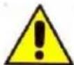 G3 Ferrari MaxiTemp 2800 - WARNING ELECTRIC SHOCK RISK DO NOT EXPOSE TO RAIN OR MOISTURE - 3