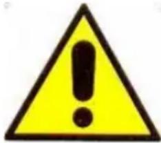 G3 Ferrari HiTech Chef G10047 - Do not use for any reason on: - 1