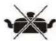 G3 Ferrari HiTech Chef G10047 - COTTURA AD INDUZIONE - 7