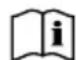 CRIVIT IAN 273737 - 1