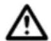 CRIVIT IAN 273737 - Utilisation conforme - 1