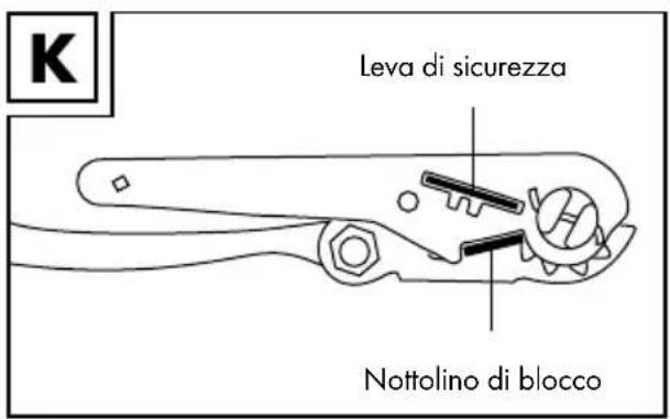 CRIVIT IAN 78986 - 1.) Protezione per gli alberi - 10