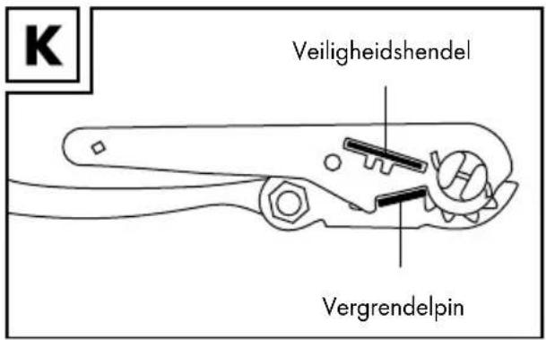 CRIVIT IAN 78986 - 1.) Boombescherming - 10