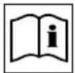 CRIVIT IAN 78986 - Verwendete Symbole - 1